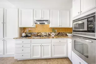 28758 Vista Valley Dr, Vista, CA 92084 - Photo 9