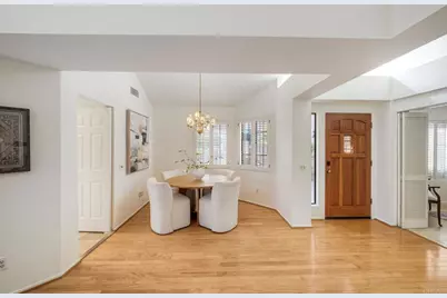 28758 Vista Valley Dr, Vista, CA 92084 - Photo 5