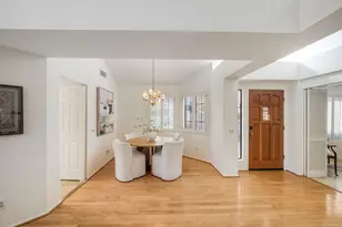 28758 Vista Valley Dr, Vista, CA 92084 - Photo 5