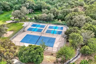 28758 Vista Valley Dr, Vista, CA 92084 - Photo 53