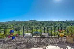 28758 Vista Valley Dr, Vista, CA 92084 - Photo 27