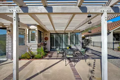 28758 Vista Valley Dr, Vista, CA 92084 - Photo 23