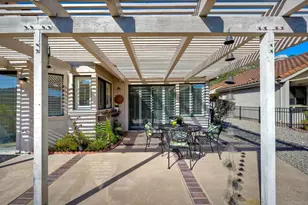 28758 Vista Valley Dr, Vista, CA 92084 - Photo 23