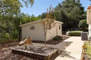 14128 Ridge Canyon Rd, Valley Center, CA 92082 - Photo 65