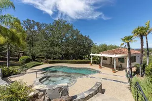 14128 Ridge Canyon Rd, Valley Center, CA 92082 - Photo 47