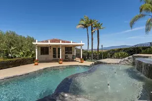 14128 Ridge Canyon Rd, Valley Center, CA 92082 - Photo 51