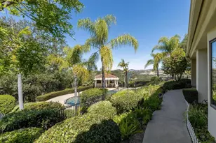 14128 Ridge Canyon Rd, Valley Center, CA 92082 - Photo 45