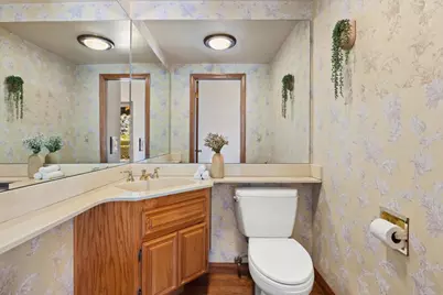 14128 Ridge Canyon Road, Valley Center, CA 92082 - Photo 23