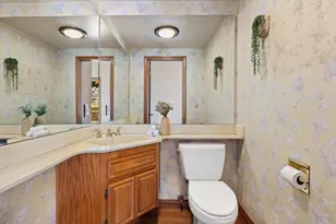 14128 Ridge Canyon Rd, Valley Center, CA 92082 - Photo 23