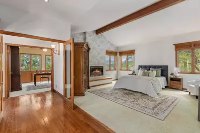 14128 Ridge Canyon Road, Valley Center, CA 92082 - Photo 37