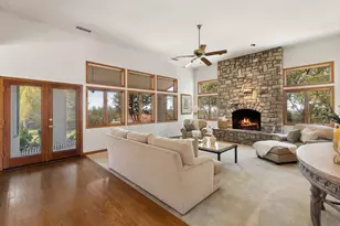 14128 Ridge Canyon Rd, Valley Center, CA 92082 - Photo 15