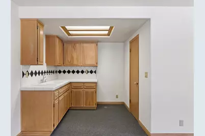 14128 Ridge Canyon Road, Valley Center, CA 92082 - Photo 55