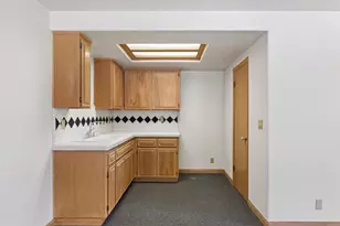 14128 Ridge Canyon Rd, Valley Center, CA 92082 - Photo 55