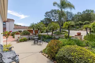 14128 Ridge Canyon Rd, Valley Center, CA 92082 - Photo 5