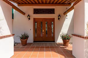 14128 Ridge Canyon Rd, Valley Center, CA 92082 - Photo 9