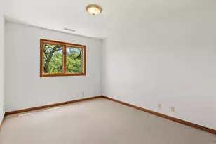 14128 Ridge Canyon Rd, Valley Center, CA 92082 - Photo 29