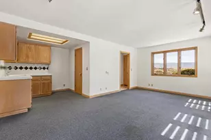 14128 Ridge Canyon Rd, Valley Center, CA 92082 - Photo 53