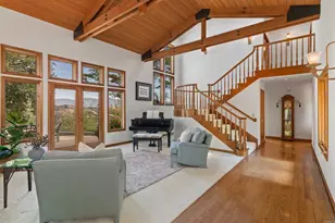 14128 Ridge Canyon Rd, Valley Center, CA 92082 - Photo 13