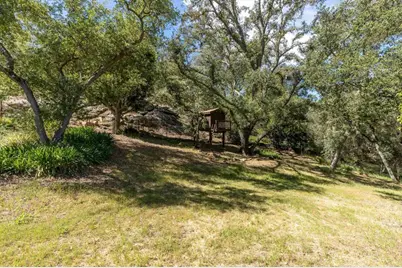 14128 Ridge Canyon Road, Valley Center, CA 92082 - Photo 59