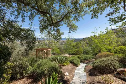 14128 Ridge Canyon Road, Valley Center, CA 92082 - Photo 63