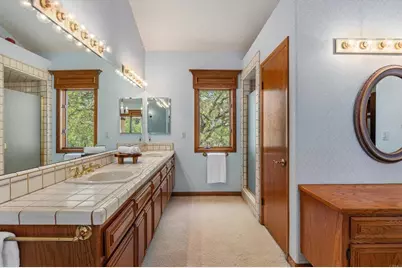 14128 Ridge Canyon Road, Valley Center, CA 92082 - Photo 43