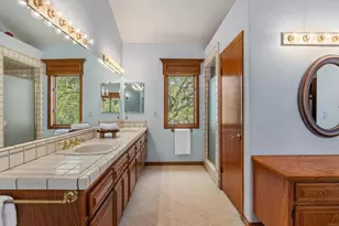 14128 Ridge Canyon Rd, Valley Center, CA 92082 - Photo 43