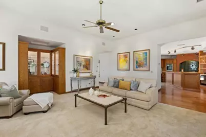 14128 Ridge Canyon Road, Valley Center, CA 92082 - Photo 17