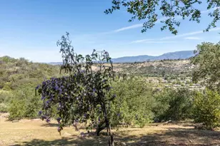 14128 Ridge Canyon Rd, Valley Center, CA 92082 - Photo 61