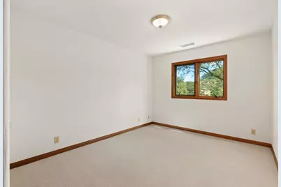 14128 Ridge Canyon Road, Valley Center, CA 92082 - Photo 27