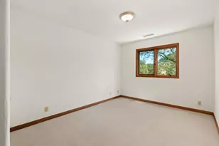 14128 Ridge Canyon Rd, Valley Center, CA 92082 - Photo 27