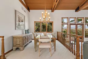 14128 Ridge Canyon Rd, Valley Center, CA 92082 - Photo 11