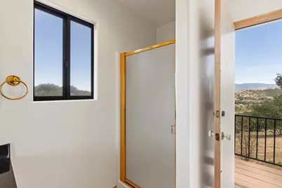 14128 Ridge Canyon Road, Valley Center, CA 92082 - Photo 57