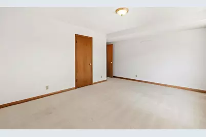 14128 Ridge Canyon Road, Valley Center, CA 92082 - Photo 33