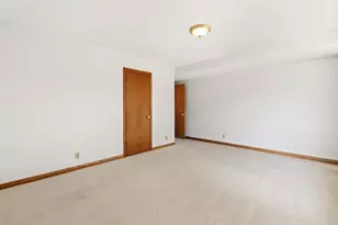 14128 Ridge Canyon Rd, Valley Center, CA 92082 - Photo 33