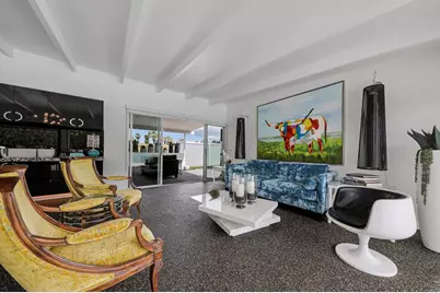 71715 Tunis Road, Rancho Mirage, CA 92270 - Photo 13
