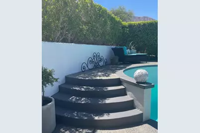71715 Tunis Road, Rancho Mirage, CA 92270 - Photo 59