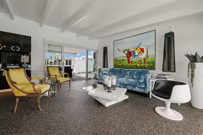 71715 Tunis Road, Rancho Mirage, CA 92270 - Photo 9