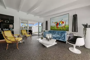 71715 Tunis Rd, Rancho Mirage, CA 92270 - Photo 9