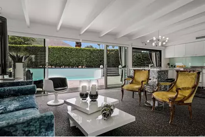 71715 Tunis Road, Rancho Mirage, CA 92270 - Photo 13