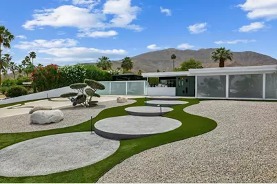 71715 Tunis Road, Rancho Mirage, CA 92270 - Photo 3