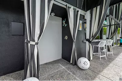 71715 Tunis Road, Rancho Mirage, CA 92270 - Photo 33