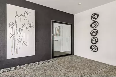71715 Tunis Road, Rancho Mirage, CA 92270 - Photo 9