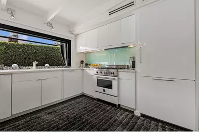 71715 Tunis Road, Rancho Mirage, CA 92270 - Photo 17