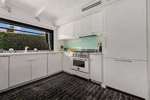 71715 Tunis Rd, Rancho Mirage, CA 92270 - Photo 17