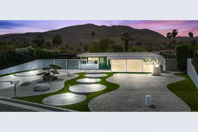 71715 Tunis Road, Rancho Mirage, CA 92270 - Photo 1