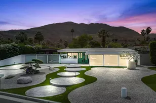 71715 Tunis Rd, Rancho Mirage, CA 92270 - Photo 1