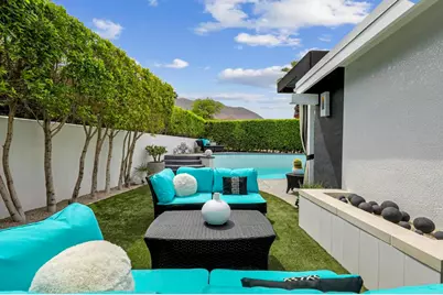 71715 Tunis Road, Rancho Mirage, CA 92270 - Photo 39