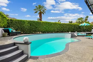 71715 Tunis Rd, Rancho Mirage, CA 92270 - Photo 29