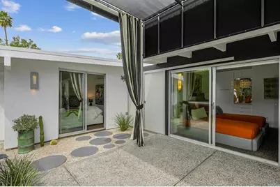 71715 Tunis Road, Rancho Mirage, CA 92270 - Photo 41