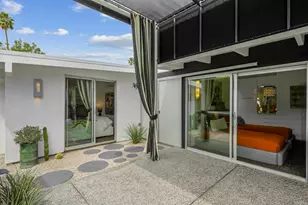 71715 Tunis Rd, Rancho Mirage, CA 92270 - Photo 41